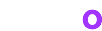 LOXI Labs