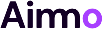 LOXI Labs