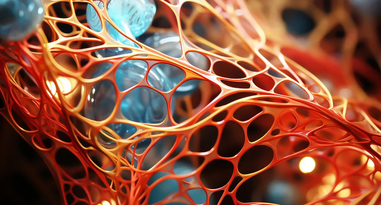 Adapting creative solutions for rapidly changing industries