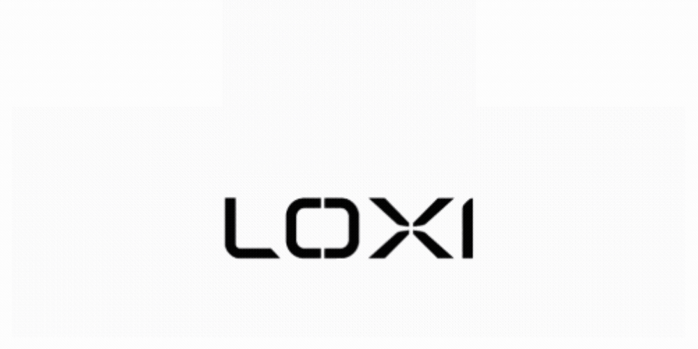 loader image