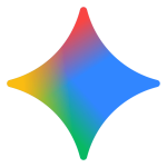 gemini-color